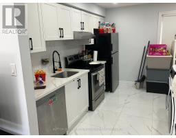 1942 DULUTH CRESCENT - 3