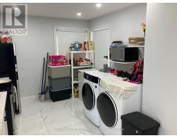 1942 DULUTH CRESCENT - 4