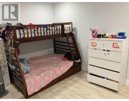 1942 DULUTH CRESCENT - 5