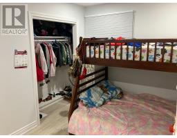 1942 DULUTH CRESCENT - 6