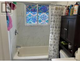 1942 DULUTH CRESCENT - 7