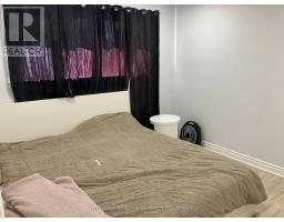 1942 DULUTH CRESCENT - 9