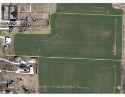 33 BEECHWOOD AVENUE - 1