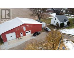 33 BEECHWOOD AVENUE - 2