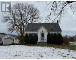 33 BEECHWOOD AVENUE - 3