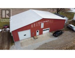 33 BEECHWOOD AVENUE - 4