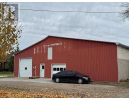 33 BEECHWOOD AVENUE - 5