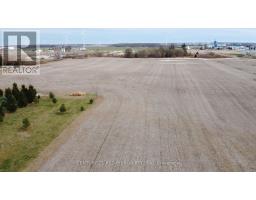 33 BEECHWOOD AVENUE - 8