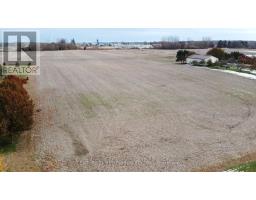 33 BEECHWOOD AVENUE - 9