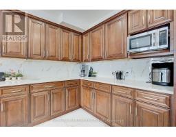 2232 TRIPP DRIVE - 13