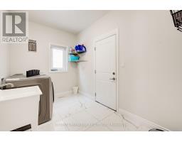 2232 TRIPP DRIVE - 16