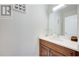 2232 TRIPP DRIVE - 17