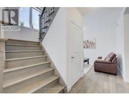 2232 TRIPP DRIVE - 18