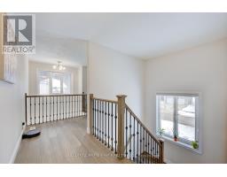 2232 TRIPP DRIVE - 19