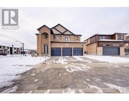 2232 TRIPP DRIVE - 2