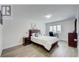 2232 TRIPP DRIVE - 22