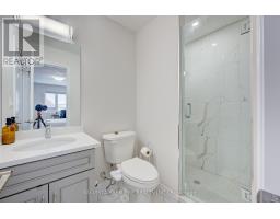 2232 TRIPP DRIVE - 23