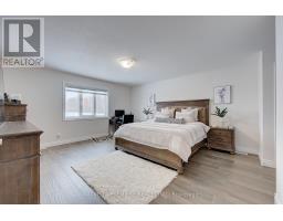 2232 TRIPP DRIVE - 25