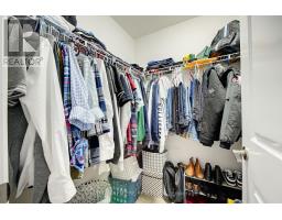 2232 TRIPP DRIVE - 26