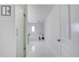 2232 TRIPP DRIVE - 27