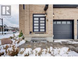 2232 TRIPP DRIVE - 3