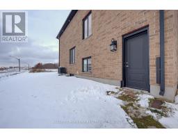 2232 TRIPP DRIVE - 34