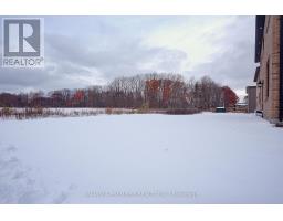 2232 TRIPP DRIVE - 35