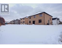 2232 TRIPP DRIVE - 36