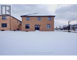 2232 TRIPP DRIVE - 37