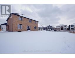 2232 TRIPP DRIVE - 38