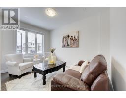 2232 TRIPP DRIVE - 6