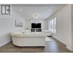 2232 TRIPP DRIVE - 8