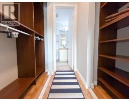 110 - 5 JACKSWAY CRESCENT - 10