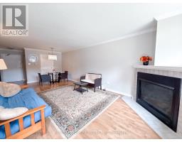 110 - 5 JACKSWAY CRESCENT - 11