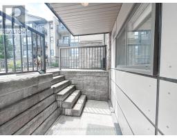 110 - 5 JACKSWAY CRESCENT - 12