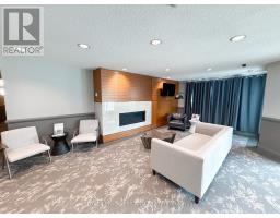 110 - 5 JACKSWAY CRESCENT - 14