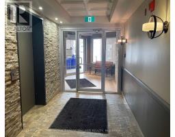 110 - 5 JACKSWAY CRESCENT - 15