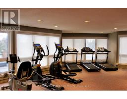 110 - 5 JACKSWAY CRESCENT - 16