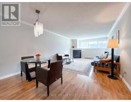 110 - 5 JACKSWAY CRESCENT - 3