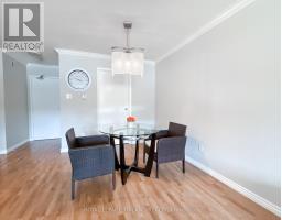 110 - 5 JACKSWAY CRESCENT - 4