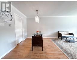 110 - 5 JACKSWAY CRESCENT - 5