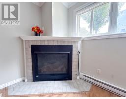 110 - 5 JACKSWAY CRESCENT - 6