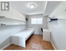 110 - 5 JACKSWAY CRESCENT - 7