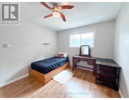 110 - 5 JACKSWAY CRESCENT - 8