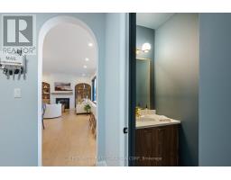 2190 LINKWAY BOULEVARD - 11