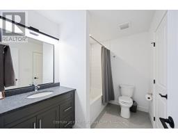 2190 LINKWAY BOULEVARD - 13