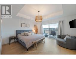 2190 LINKWAY BOULEVARD - 15