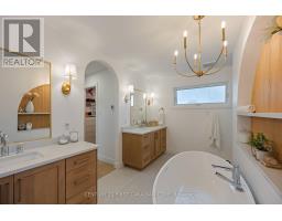 2190 LINKWAY BOULEVARD - 17