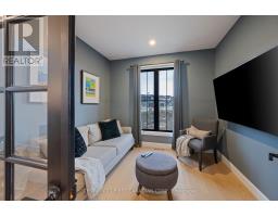 2190 LINKWAY BOULEVARD - 18