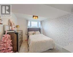 2190 LINKWAY BOULEVARD - 19